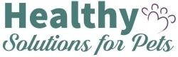 20% Off Allergy Products Subscriptions at Healthy Solutions for Pets Promo Codes
